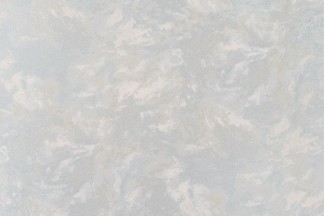 10840-04 Обои декор г.т. Артекс Шелест-уни, 10м*1,06м/6 10840-04 Обои дек