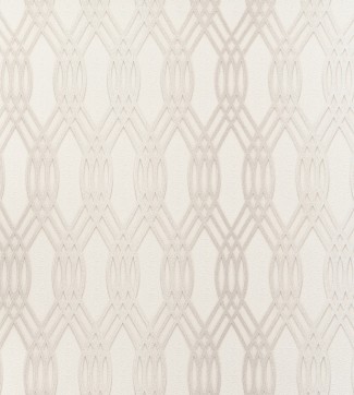 Обои бежевые поло