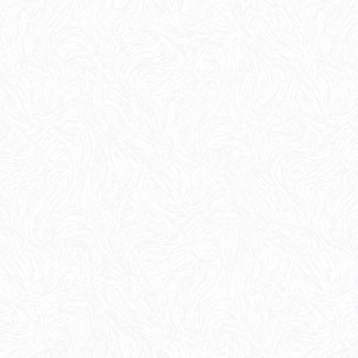 Обои белые однотонные Антураж Space виниловые арт. AN8583-11 Обои белые одното