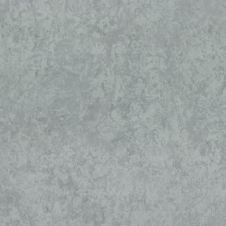 9175-04 Castello Обои Винил Горячего Тиснения 10м*1.06 м/6 9175-04 Castello