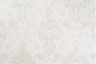 10926-01 Обои дек