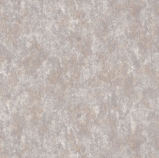 Обои серые флизелиновые классика Евро Декор Marco арт.7116-11 Серые флизелиновы