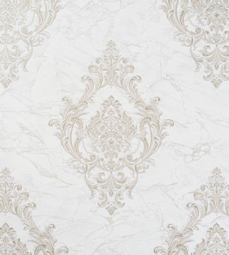 20157-04 Обои декор. в.в. Артекс Амур 10м*1,06м/9 20157-04 Обои дек