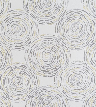 10704-05 Обои дек