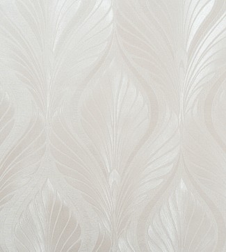 Обои декор г.т. арт.11057-03 Малена, 10м*1,06м/6 Обои декор г.т. а