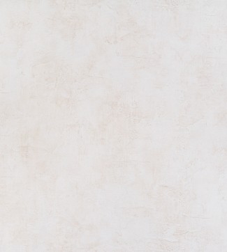 Обои однтонные бежевые OVK Design Феникс арт. 10709-06 Обои однтонные бе