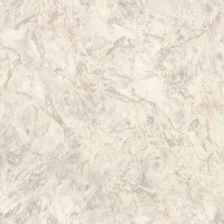 7182-11 Обои Caro