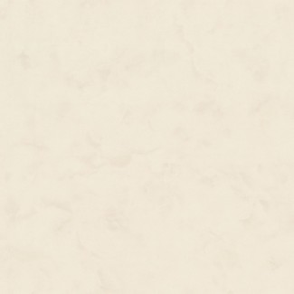 7200-01 Kawa Обои Винил Горячего Тиснения 10м*1.06 м/6