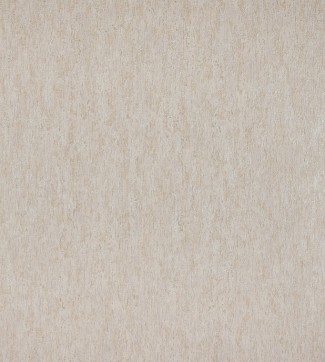 Обои бежевые виниловые однотонные Артекс Сан-Марко арт. 10092-03 Обои бежевые вини