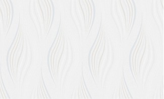 Обои виниловые белые графика Benefit 6 арт. 60215-04 Обои виниловые бе