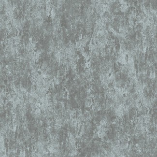 Обои однотонные с