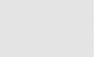 60092-04 Benefit2 фон Обои виниловые на флизелиновой основе г.т. фон 10,05х1,06м/6