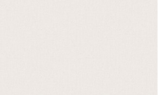 60091-02 Benefit2 фон Обои виниловые на флизелиновой основе г.т. фон 10,05х1,06м/6