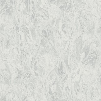 7180-11 Gemma Фон Обои Винил Горячего Тиснения Однотон 7180-11 Gemma Фон