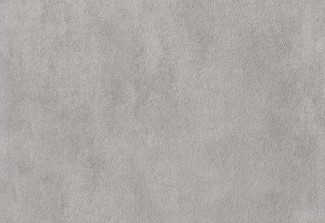 Обои серые Евро Декор винил горячего тиснения Woods арт. 7106-23 Однотонные серые