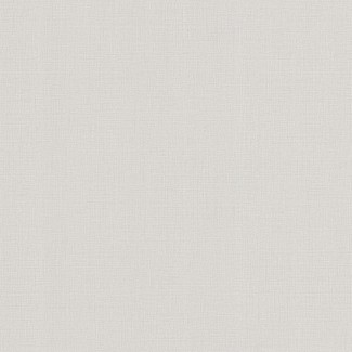 6043-00 NiKa Обои