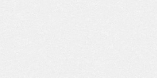 Обои виниловые белые однотонные Benefit 6 арт. 6178-11 Обои виниловые бе