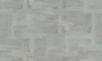 Обои зеленые SIRPI винил Фруктовый букет арт. 10384-06 Обои фоновые вини