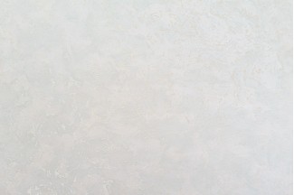 10933-04 Обои дек