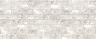 88592 обои Rose Yard