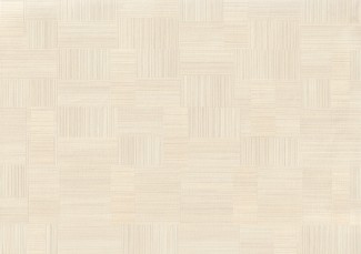 Обои виниловые белые геометрия Евро Декор Stich арт. 8019-01 Белые обои с геом