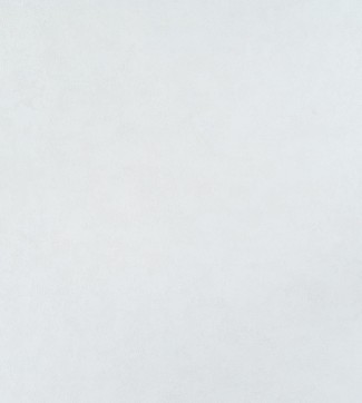 Обои виниловые белые однотонные OVK Design Магия арт. 10632-01 Обои виниловые бе