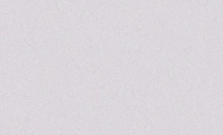 Обои виниловые серые однотонные Benefit 6 арт. 60187-07 Обои виниловые се