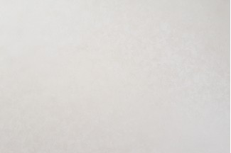 10917-02 Обои дек