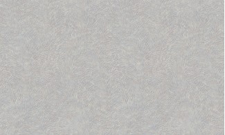 Обои с абстрактным рисунком виниловые Benefit арт. 6175-7 Серые обои с абст