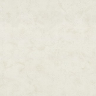 Обои однотонные белые Euro Decor виниловые Miranda арт. 9105-00 Обои однотонные б