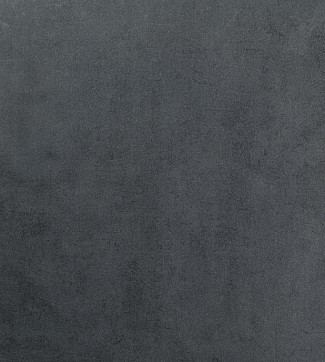 10947-05 Обои декор г.т. Акцент-уни, 10м*1,06м/6 10947-05 Обои дек