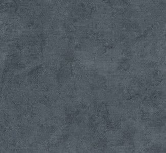 9064-20 Hermes Обои фон/6