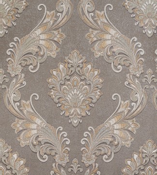 10756-05 Обои дек