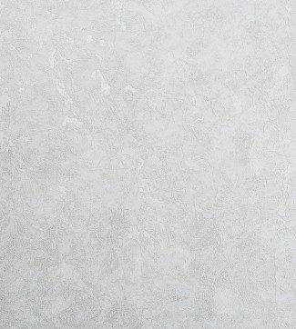 10953-04 Обои декор.г.т. Артекс Таормина-уни 10м*1,06м/6 10953-04 Обои дек