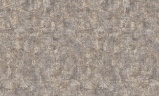 Обои коричневые геометрия Erismann виниловые Marseille арт. 60167-04 Обои коричневые в