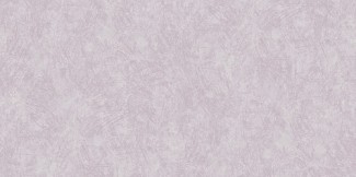 60100-05 Benefit2 фон Обои виниловые на флизелиновой основе г.т. фон 10,05х1,06м/6