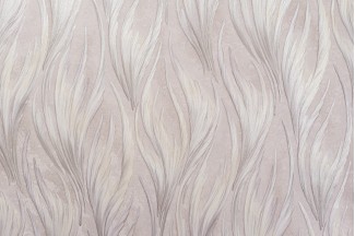 10882-04 Обои декор.г.т. Артекс Мелодия 10м*1,06м/6 10882-04 Обои дек