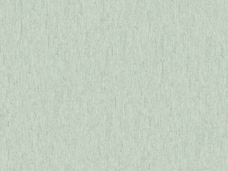 6196-5 Benefit фон Обои виниловые на флизелиновой основе г.т. 10,05х1,06м/6