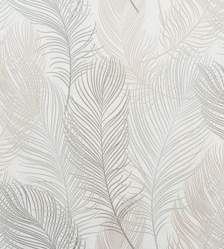 Обои декор в.в. а