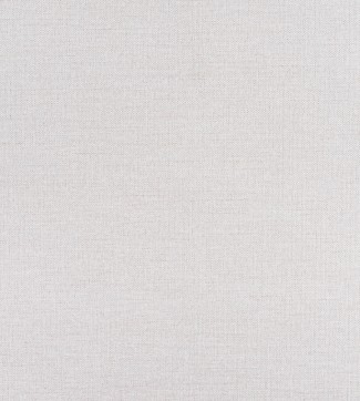 Обои бежевые однотонные Артекс Виола арт. 10641-04 Обои бежевые одно