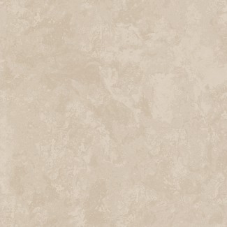 7189-02 Freya Обои Винил Горячего Тиснения Однотон 7189-02 Freya Обо