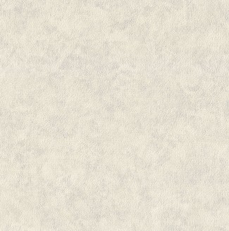 Обои бежевые однотонные с фактурным рисунком Euro Decor виниловые Evolution арт. 7112-04 Обои виниловые бе