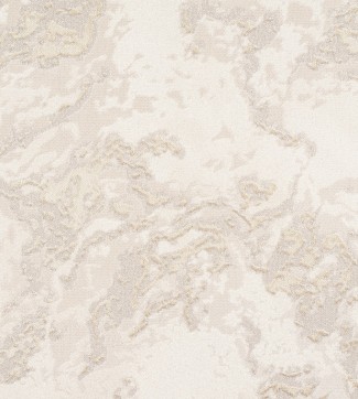 Обои бежевые под камень Артекс Касабланка арт. 10588-03 Обои бежевые под