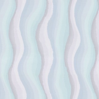 Обои абстракция н