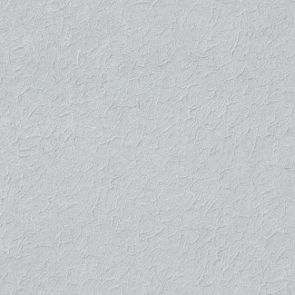 Обои однотонныйе 