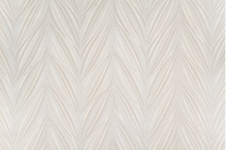 Обои серые геометрия флизелиновые OVK Design Твид арт.10416-05 Серые флизелиновы