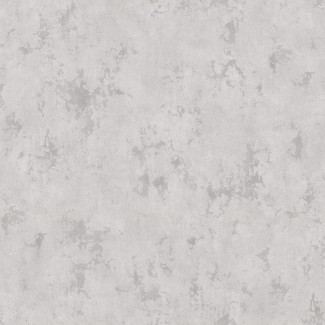 Обои однотонные с