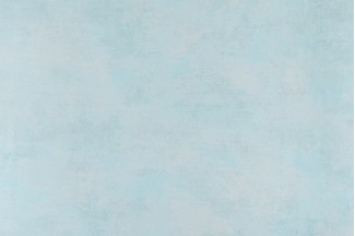 10834-03 Обои декор.г.т. Артекс Вербена-уни 10м*1,06м/6 10834-03 Обои дек