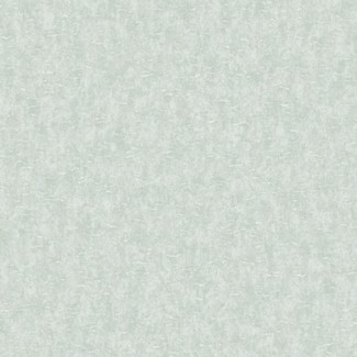 Обои зеленые однотонные Sicilia виниловые арт. NA8600-14 Обои зеленые одно