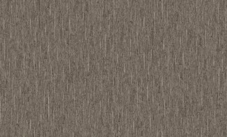 6196-7 Benefit фон Обои виниловые на флизелиновой основе г.т. 10,05х1,06м/6